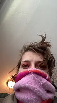 Phattpinktaco online show from 26, 2, 2025