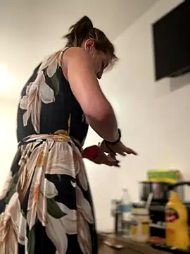 Phattpinktaco online show from 20, 9, 2025