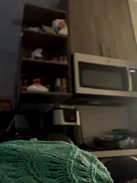 Phattpinktaco online show from 27, 9, 2025