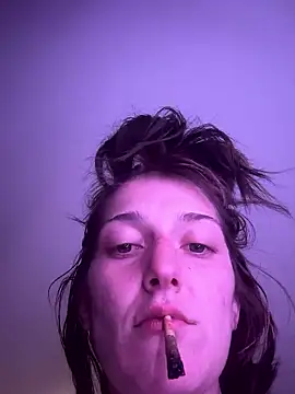 Phattpinktaco online show from 8, 1, 2026