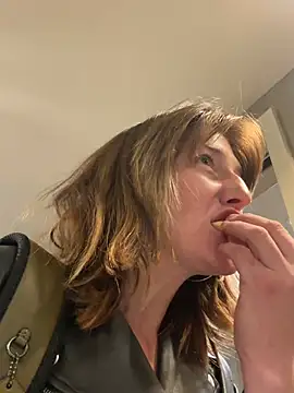 Snapshot of Phattpinktaco chatting on 2, 7, 2026 Phattpinktaco online show from 2, 7, 2026