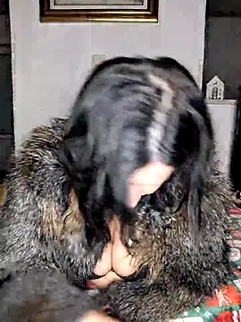 anaaamariaaaa online show from 25, 2, 2026