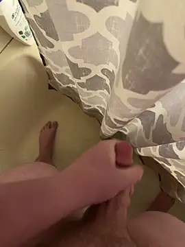 Snapshot of bjim03425 chatting on 13, 3, 2026 bjim03425 online show from 13, 3, 2026