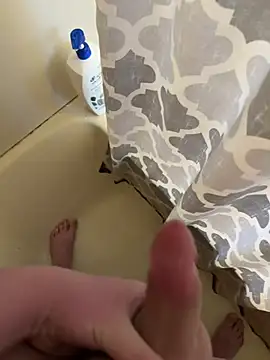 Snapshot of bjim03425 chatting on 22, 3, 2026 bjim03425 online show from 22, 3, 2026