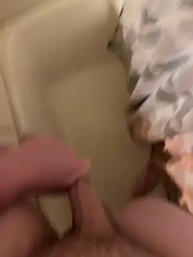 Snapshot of bjim03425 chatting on 20, 4, 2026 bjim03425 online show from 20, 4, 2026