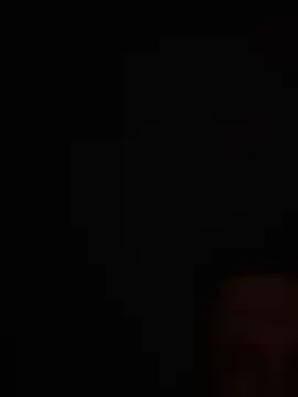 HornyBoyTim online show from 19, 3, 2025