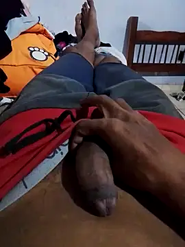 Snapshot of fieltoprj1 chatting on 9, 12, 2024 fieltoprj1 online show from 9, 12, 2024