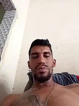 Snapshot of fieltoprj1 chatting on 13, 12, 2024 fieltoprj1 online show from 13, 12, 2024