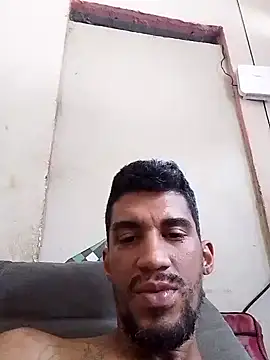 Snapshot of fieltoprj1 chatting on 16, 12, 2024 fieltoprj1 online show from 16, 12, 2024