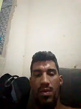 Snapshot of fieltoprj1 chatting on 16, 12, 2024 fieltoprj1 online show from 16, 12, 2024