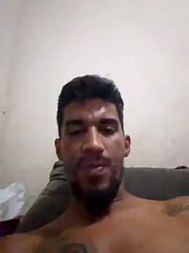 Snapshot of fieltoprj1 chatting on 22, 12, 2024 fieltoprj1 online show from 22, 12, 2024