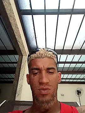 Snapshot of fieltoprj1 chatting on 1, 1, 2025 fieltoprj1 online show from 1, 1, 2025