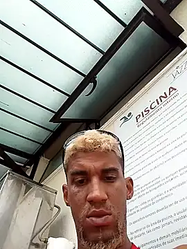 Snapshot of fieltoprj1 chatting on 1, 1, 2025 fieltoprj1 online show from 1, 1, 2025