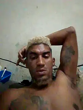 Snapshot of fieltoprj1 chatting on 4, 1, 2025 fieltoprj1 online show from 4, 1, 2025