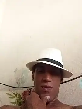 Snapshot of fieltoprj1 chatting on 5, 1, 2025 fieltoprj1 online show from 5, 1, 2025