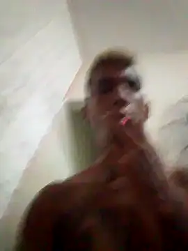 Snapshot of fieltoprj1 chatting on 7, 1, 2025 fieltoprj1 online show from 7, 1, 2025