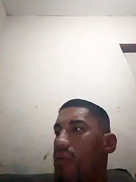 Snapshot of fieltoprj1 chatting on 6, 2, 2025 fieltoprj1 online show from 6, 2, 2025