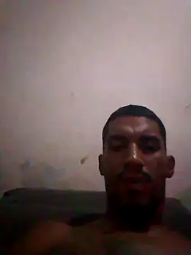 Snapshot of fieltoprj1 chatting on 19, 2, 2025 fieltoprj1 online show from 19, 2, 2025