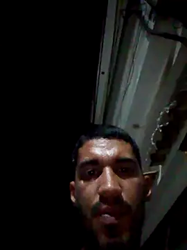 Snapshot of fieltoprj1 chatting on 25, 2, 2025 fieltoprj1 online show from 25, 2, 2025