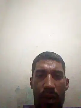 Snapshot of fieltoprj1 chatting on 5, 3, 2025 fieltoprj1 online show from 5, 3, 2025