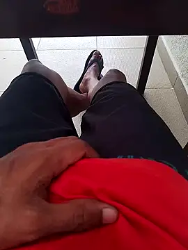 Snapshot of fieltoprj1 chatting on 16, 3, 2025 fieltoprj1 online show from 16, 3, 2025