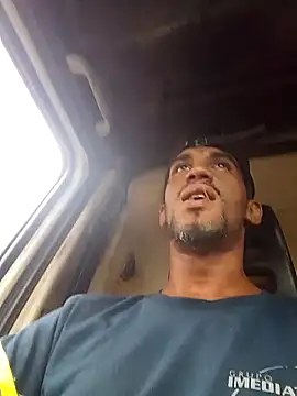 Snapshot of fieltoprj1 chatting on 20, 3, 2025 fieltoprj1 online show from 20, 3, 2025