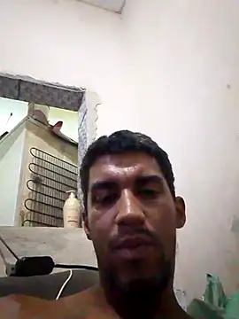 Snapshot of fieltoprj1 chatting on 21, 3, 2025 fieltoprj1 online show from 21, 3, 2025