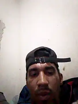 Snapshot of fieltoprj1 chatting on 21, 3, 2025 fieltoprj1 online show from 21, 3, 2025