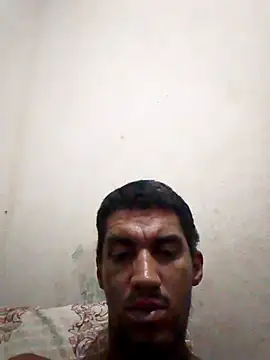 Snapshot of fieltoprj1 chatting on 22, 3, 2025 fieltoprj1 online show from 22, 3, 2025