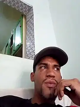 Snapshot of fieltoprj1 chatting on 14, 9, 2025 fieltoprj1 online show from 14, 9, 2025