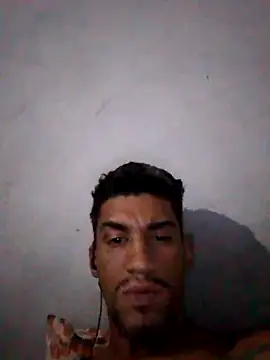 Snapshot of fieltoprj1 chatting on 17, 9, 2025 fieltoprj1 online show from 17, 9, 2025