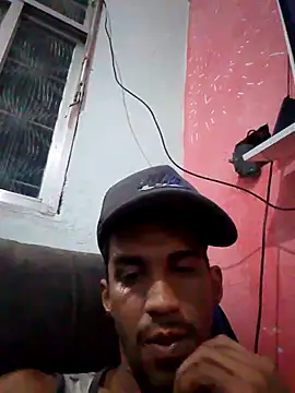 Snapshot of fieltoprj1 chatting on 20, 9, 2025 fieltoprj1 online show from 20, 9, 2025