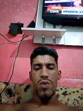 Snapshot of fieltoprj1 chatting on 7, 10, 2025 fieltoprj1 online show from 7, 10, 2025