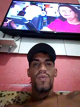 Snapshot of fieltoprj1 chatting on 17, 10, 2025 fieltoprj1 online show from 17, 10, 2025