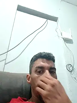 Snapshot of fieltoprj1 chatting on 6, 11, 2025 fieltoprj1 online show from 6, 11, 2025