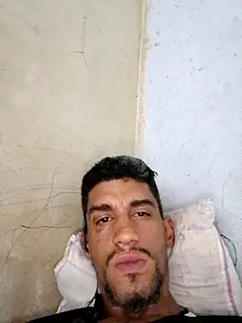 Snapshot of fieltoprj1 chatting on 20, 11, 2025 fieltoprj1 online show from 20, 11, 2025