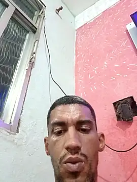 Snapshot of fieltoprj1 chatting on 30, 11, 2025 fieltoprj1 online show from 30, 11, 2025