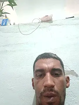 Snapshot of fieltoprj1 chatting on 4, 12, 2025 fieltoprj1 online show from 4, 12, 2025