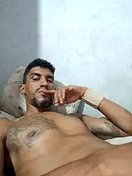 fieltoprj1 online show from 21, 2, 2026