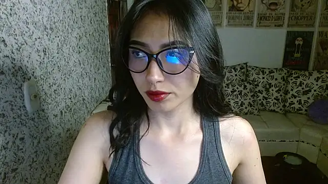 Snapshot of wild_kittys chatting on 25, 4, 2026 wild kittys online show from 25, 4, 2026