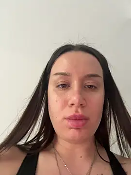 Snapshot of deliaroyal chatting on 16, 2, 2026 deliaroyal online show from 16, 2, 2026