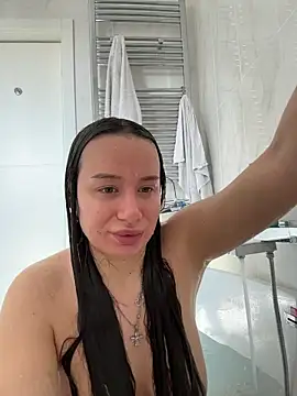 Snapshot of deliaroyal chatting on 26, 3, 2026 deliaroyal online show from 26, 3, 2026