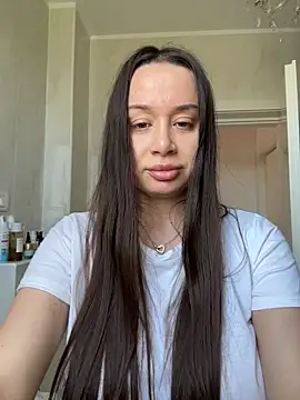 deliaroyal online show from 26, 5, 2026