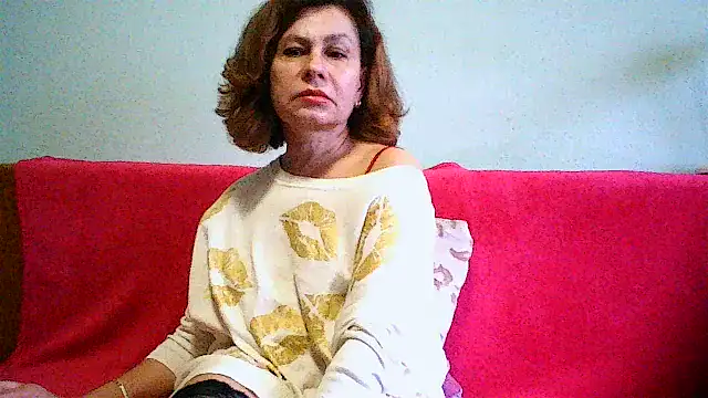 Mat Elenore online show from 15, 12, 2025