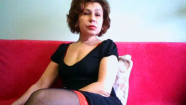 Mat Elenore online show from 2, 4, 2026