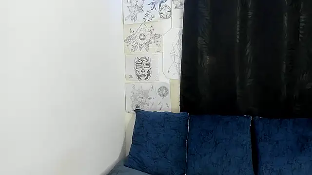 Snapshot of Keket_Smitth chatting on 20, 3, 2026 Keket Smitth online show from 20, 3, 2026