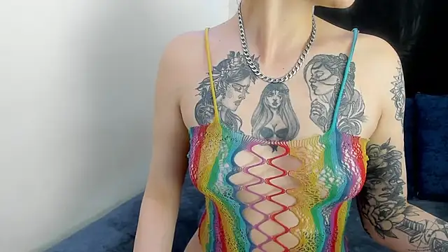 Snapshot of Keket_Smitth chatting on 24, 3, 2026 Keket Smitth online show from 24, 3, 2026