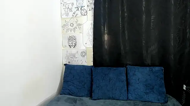 Keket Smitth online show from 6, 5, 2026