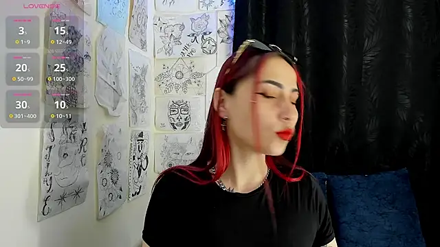 Keket Smitth online show from 11, 6, 2026