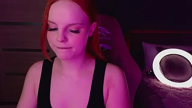 KristiRosee online show from 7, 2, 2025